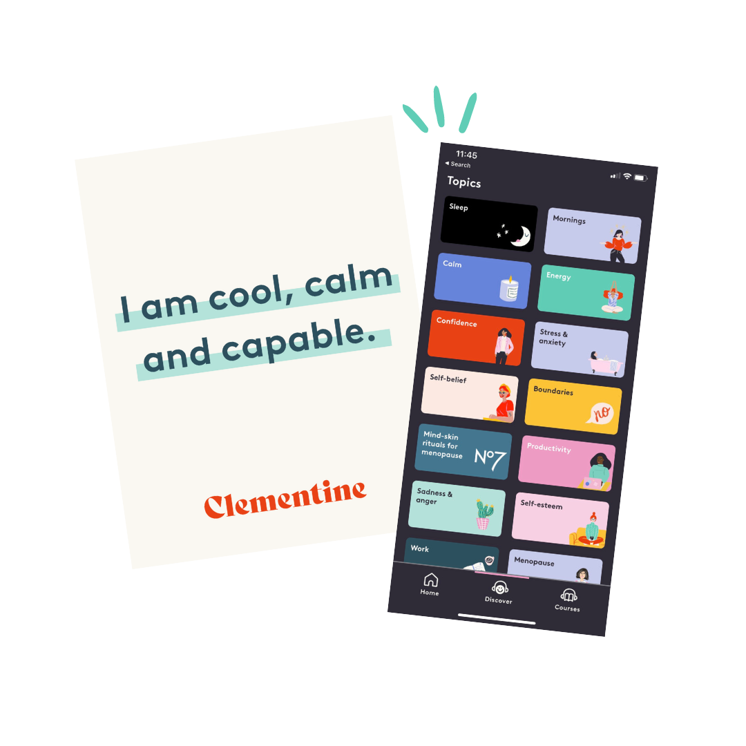 Clementine x Lemonade Dolls collaboration